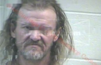 Leonard Wayne Dockery