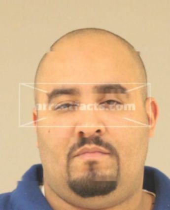 Caleb Sterling Lowe