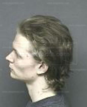 Cody Murphy