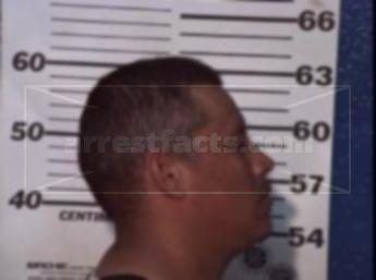 Juan Perez Hernandez