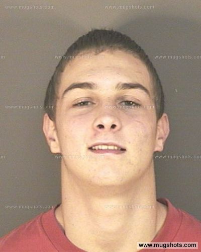 Joseph Arthur Tierney