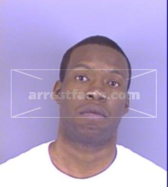 Anthony Duane Farmer