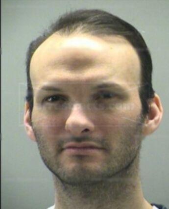 James Edward Patton Jr