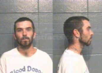 William Michael Hollis Jr.