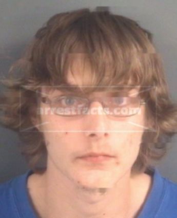 William Gregory Little