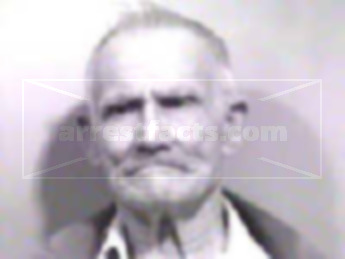 Roger Shelton
