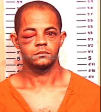 Andre Shawn Boyer