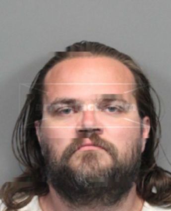 Joshua Louis Owens
