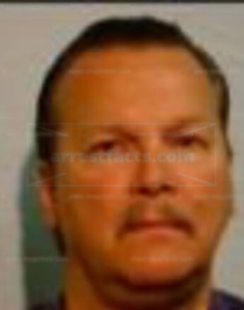 Walter Ralph Reeves