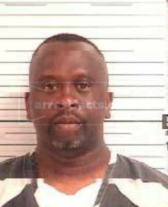Michael Anthony Gilmore