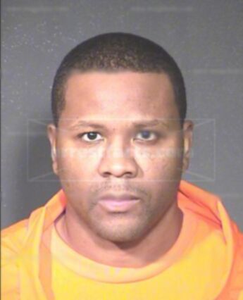 Jermal R Harris