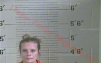 Melissa R Riley