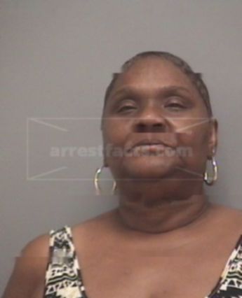 Willa Crowder
