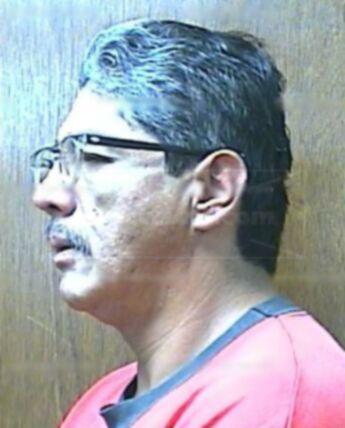 Donaciano Bermea