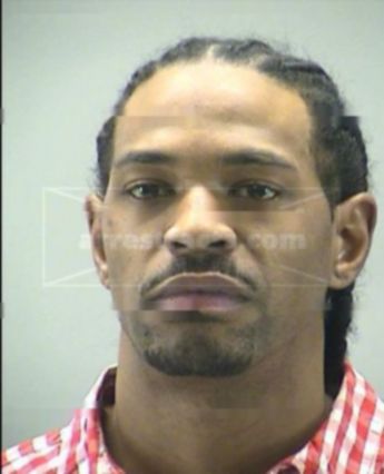 Jason Lamar Lindsey