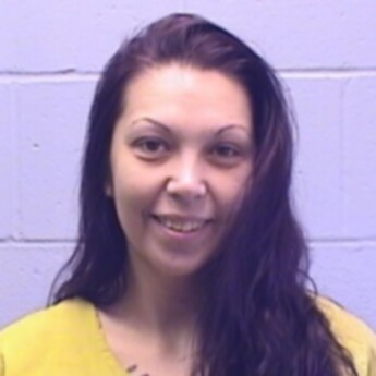 Amanda Tubbs