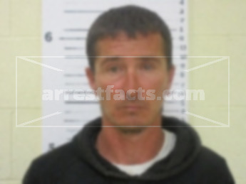 Matthew Wayne Martens