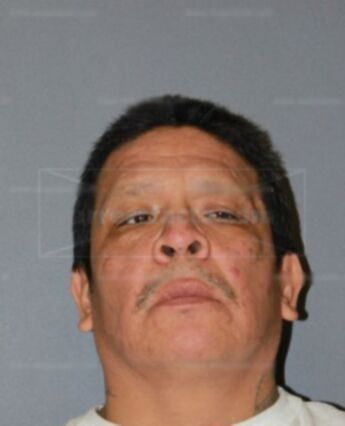 Rolland Laverne Basswood