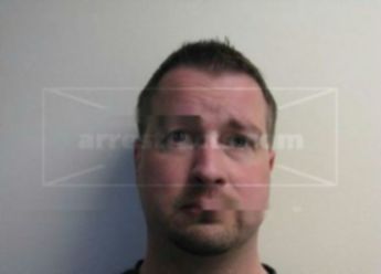 Richard Ryan Golightly