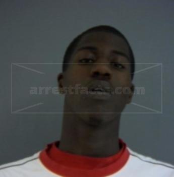 Ronald Tyrone Murphy
