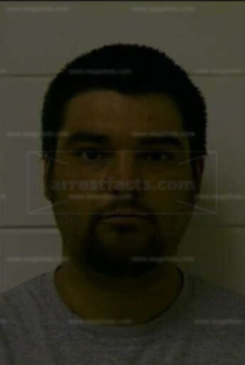 Richard Zachary Price