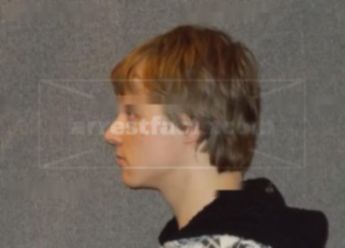Ryan A Ratajczak