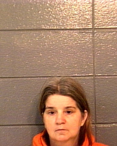 Susan Zuiderhoek Whatley