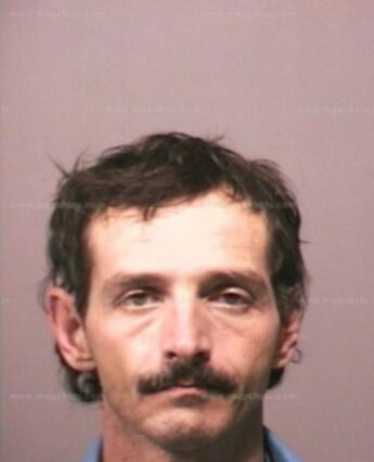Joseph Anthony Doyle