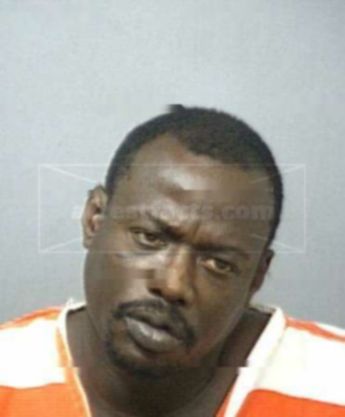 Charles Smith