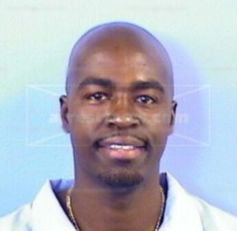 Anthony Spaulding