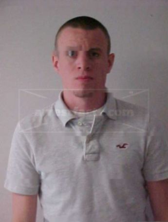 Jacob S Greenwell