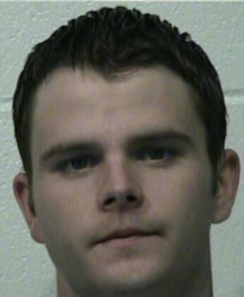 Craig Michael Smith