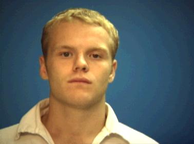 Jacob Shawn Smith