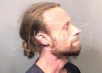 John Michael Hammond