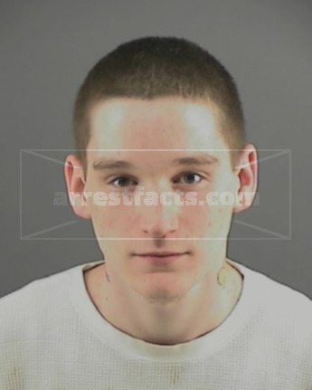 Joseph Michael Mccarthy