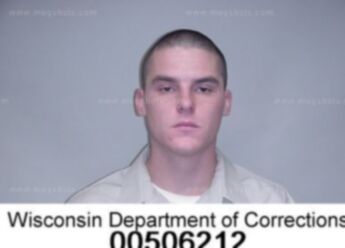 Daniel D Bowersox