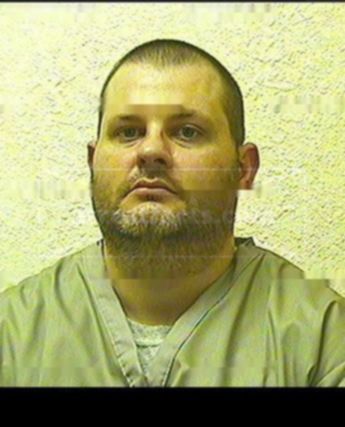 Michael D Estep