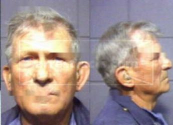 George Warren Clark Sr.