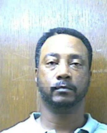 William G Langston