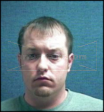 Donald Andrew Shelton Jr.