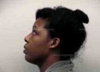 Angela Perrine Black