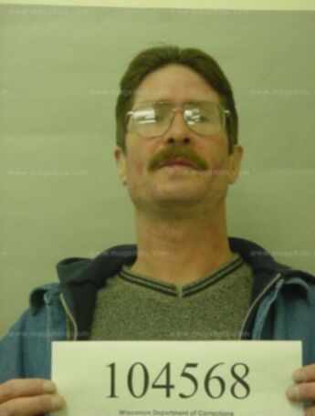 Kenneth M Chapin