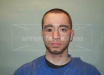 Gary Michael Miller