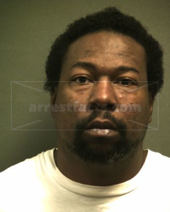 Kendrick Moore Wallace