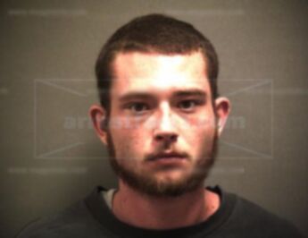 Jonathan Lee Bradshaw