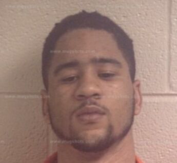 Kenneth Thornton