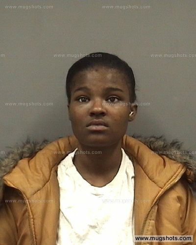Latanya Louise Mccullough