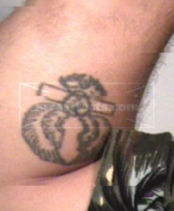 Herbert J Ross
