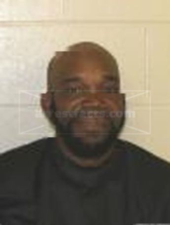 Ewell Lydell Atwater