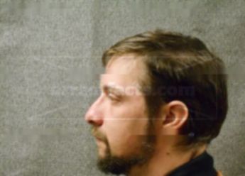 James Raymond Troxell Iii